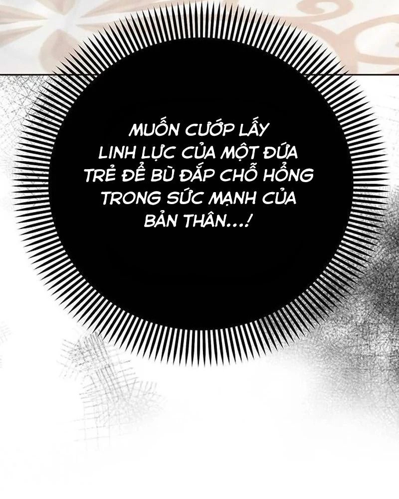 page_96