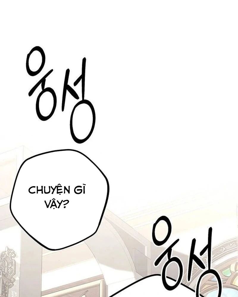 page_97