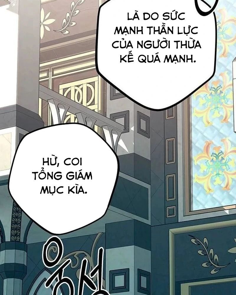 page_98