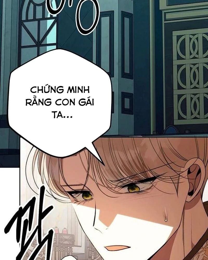 page_99