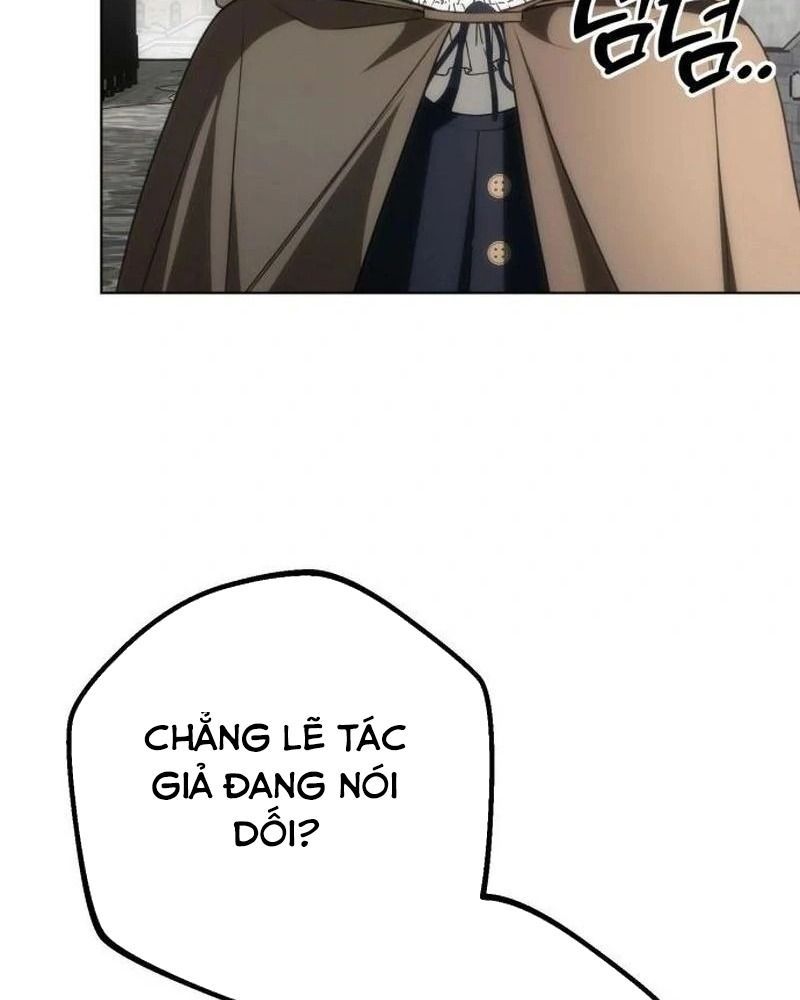 page_100