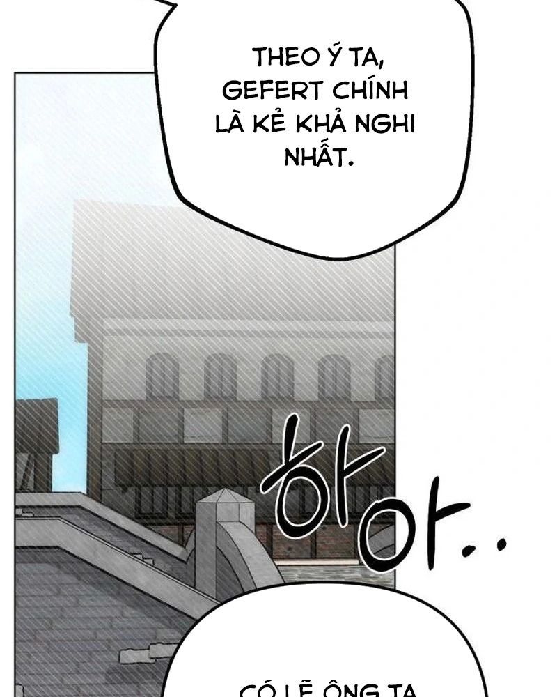 page_101