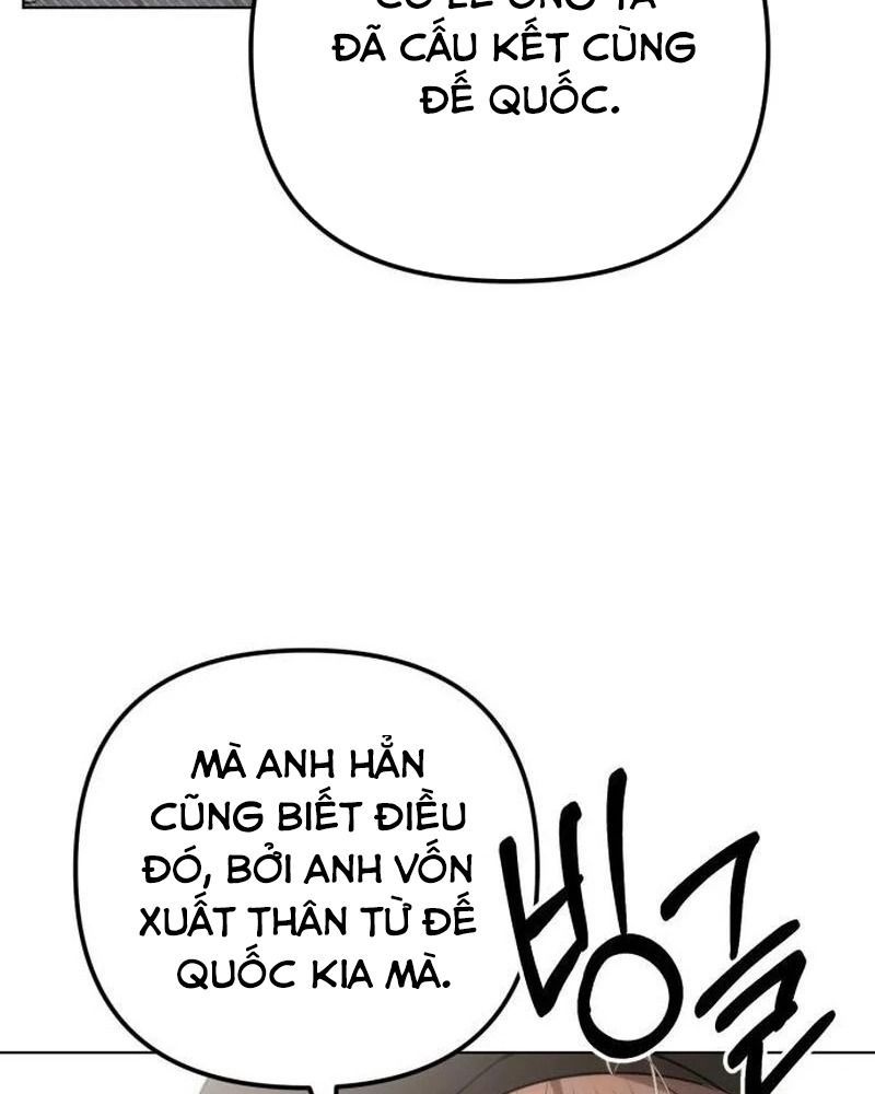 page_102