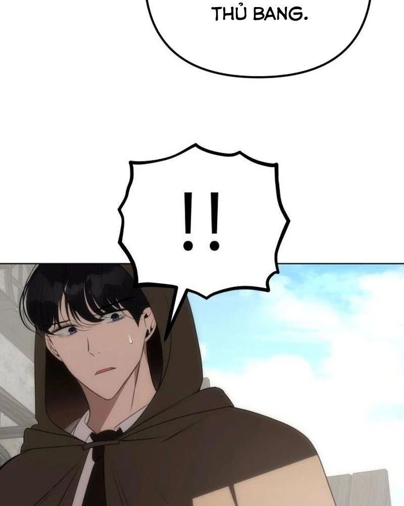 page_104