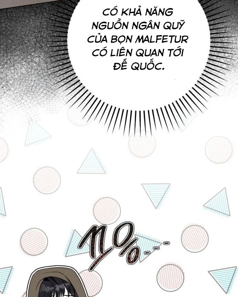 page_107