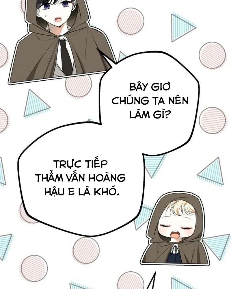 page_108