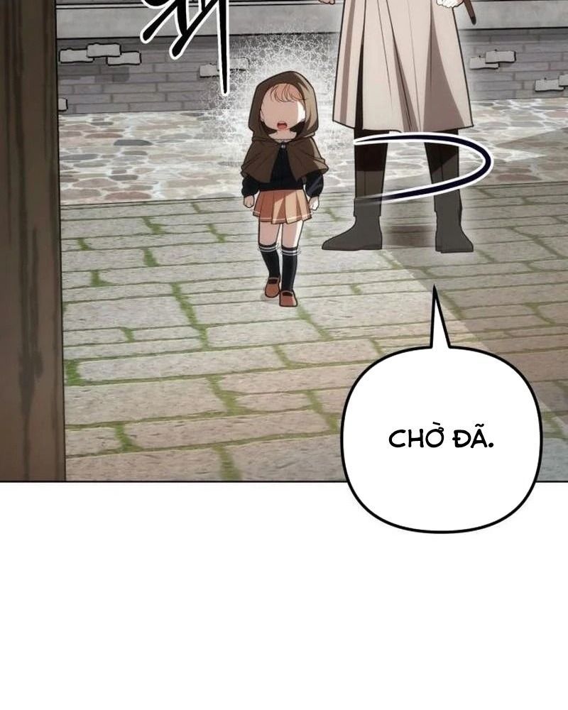 page_112
