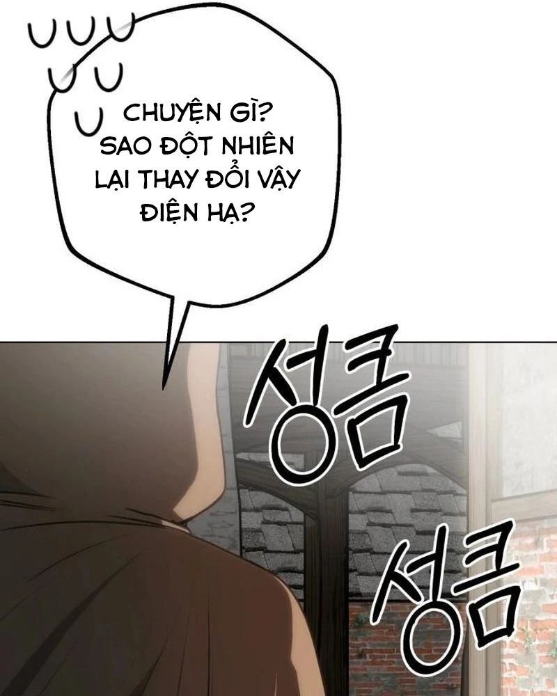 page_114