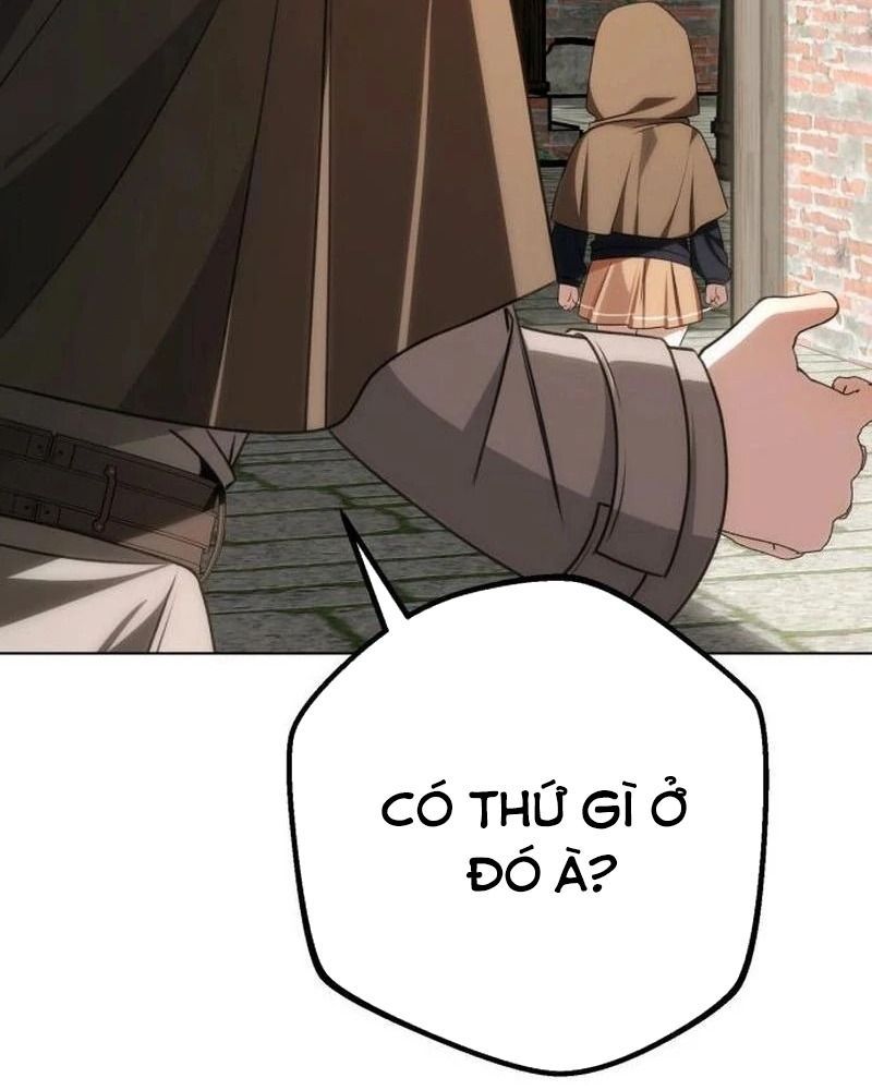 page_115