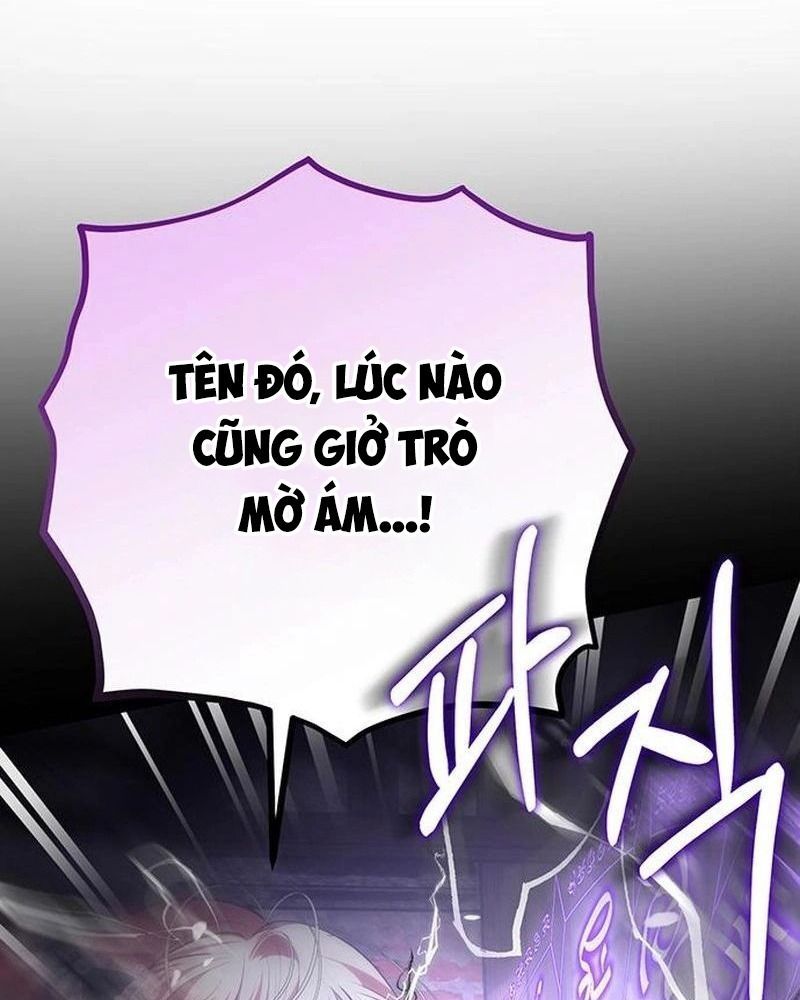 page_118