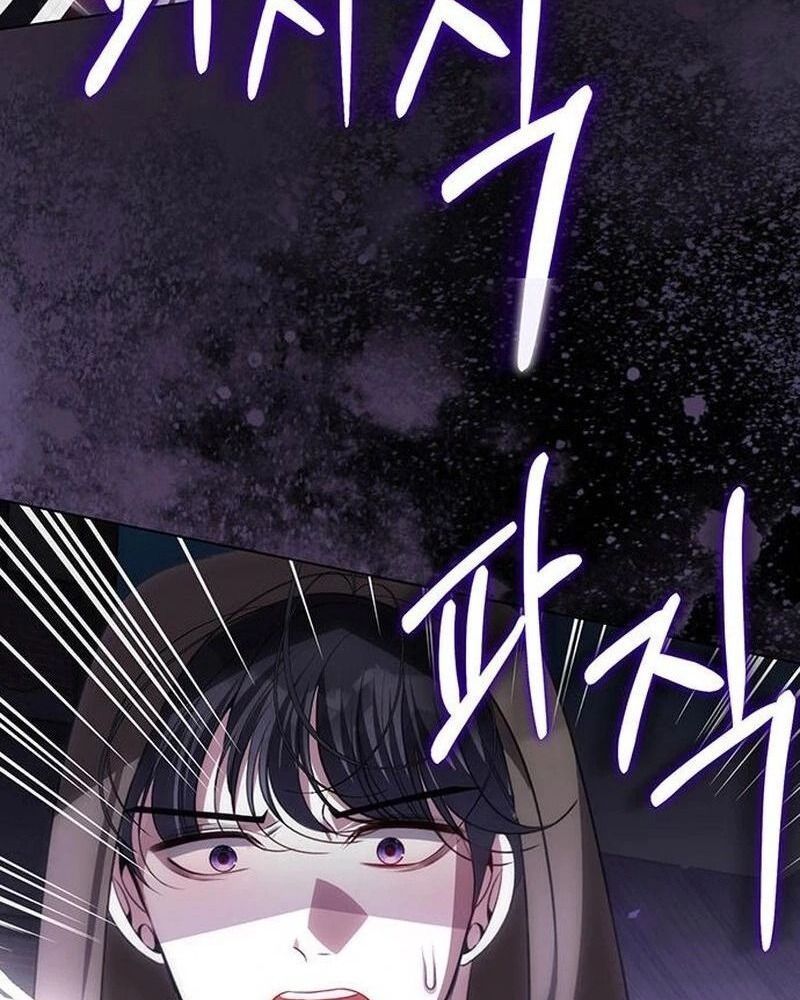 page_120