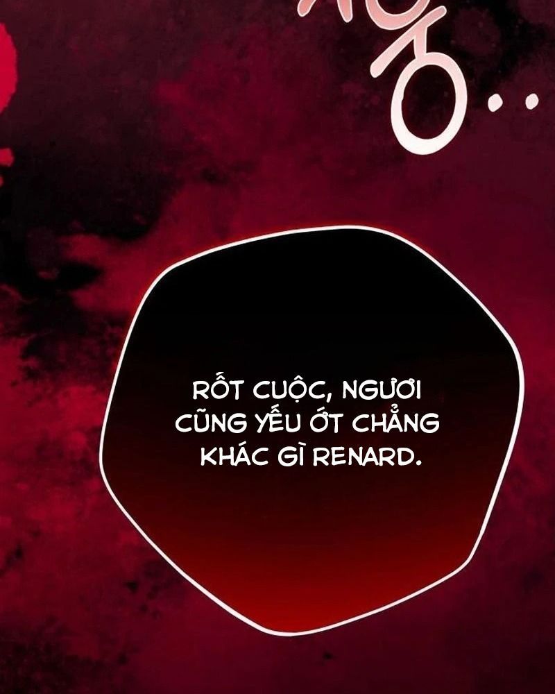 page_29
