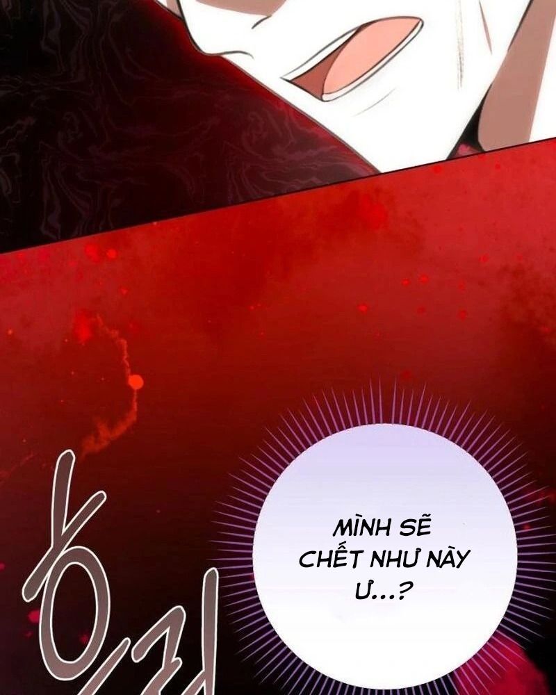 page_32