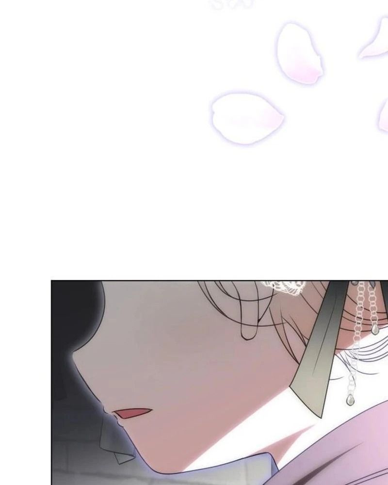 page_50