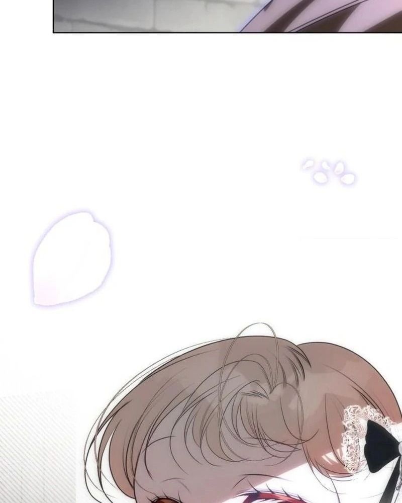 page_51