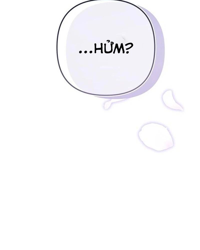 page_53