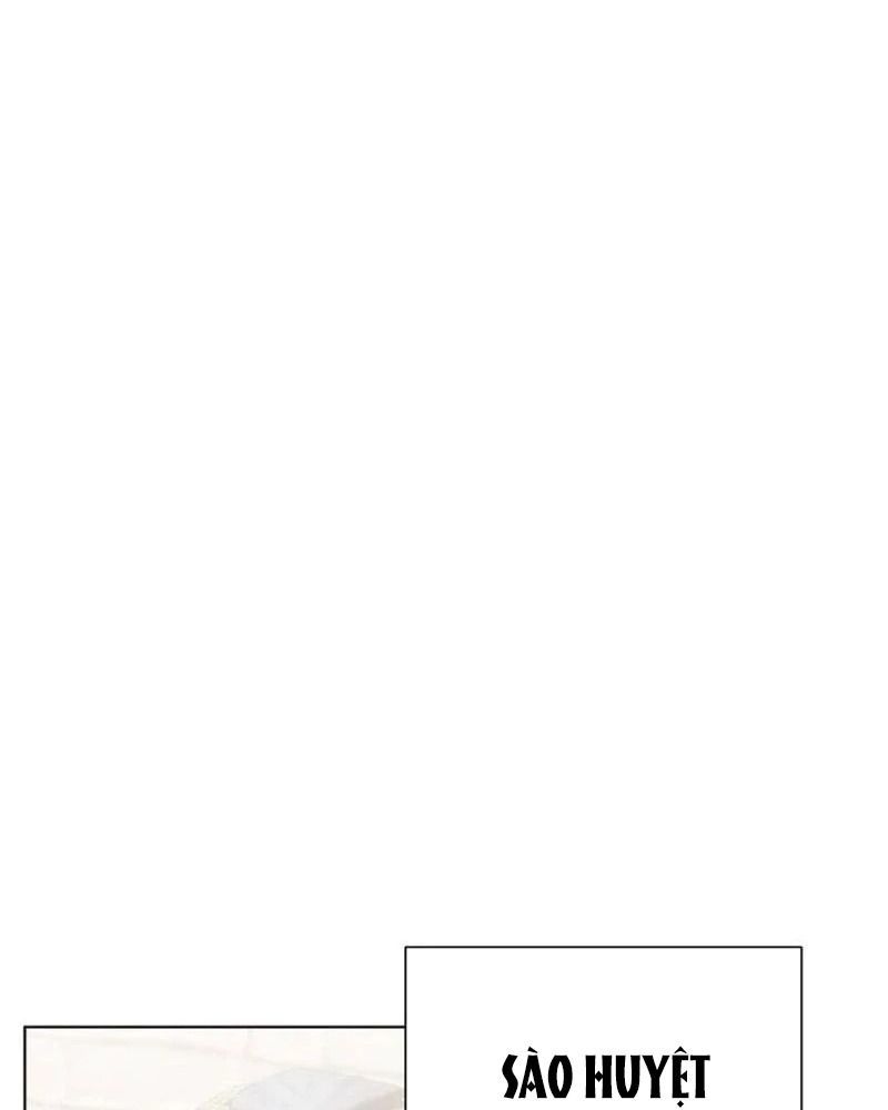 page_55