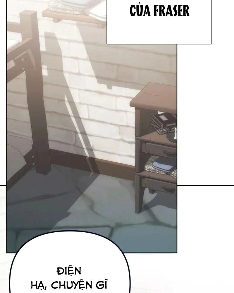 page_56