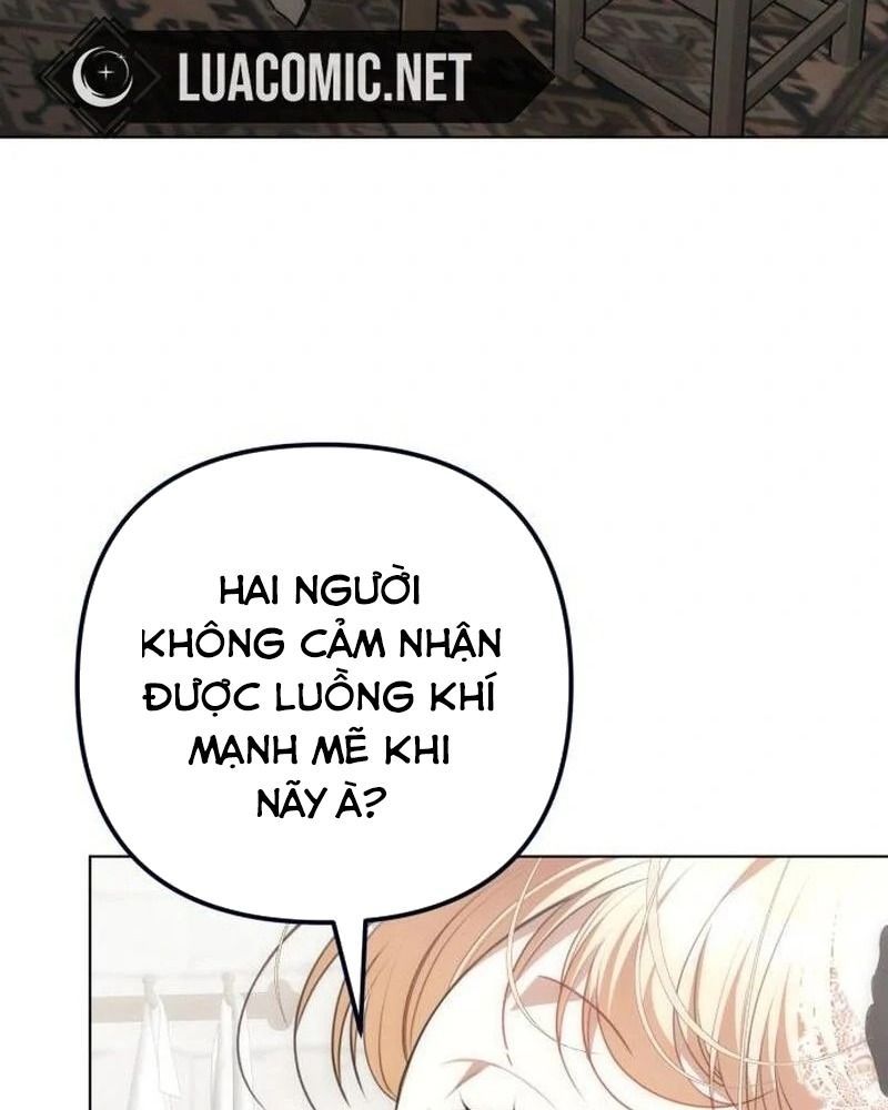 page_58