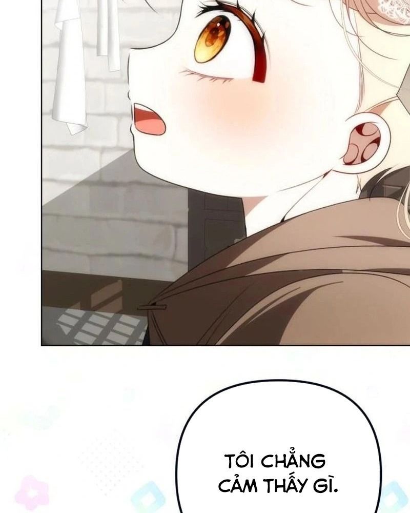 page_59