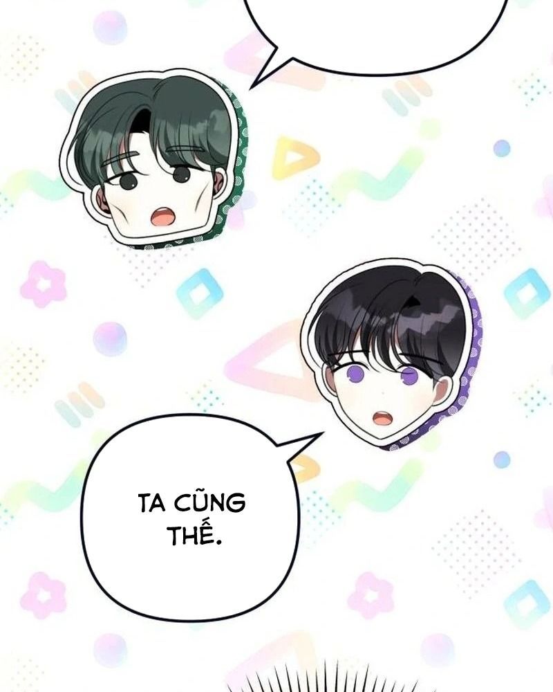 page_60