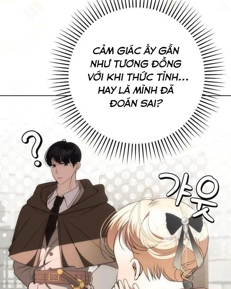 page_61