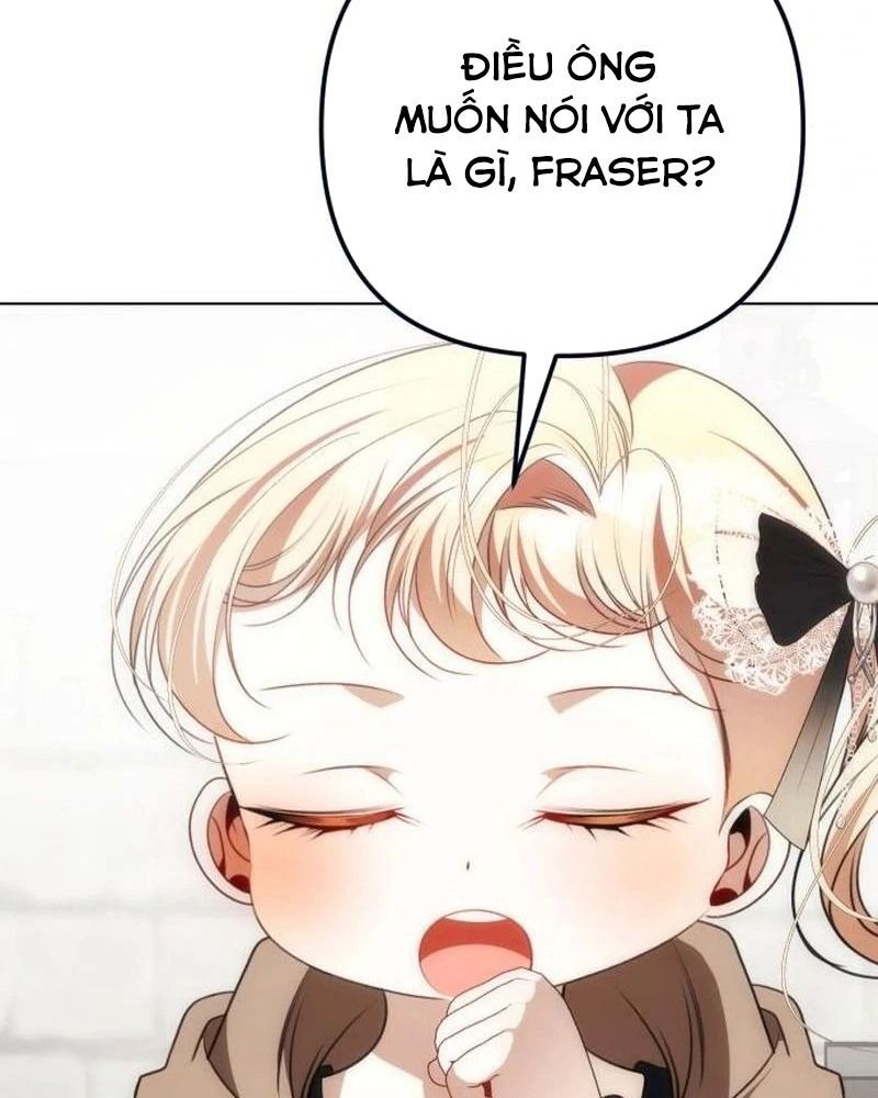 page_63