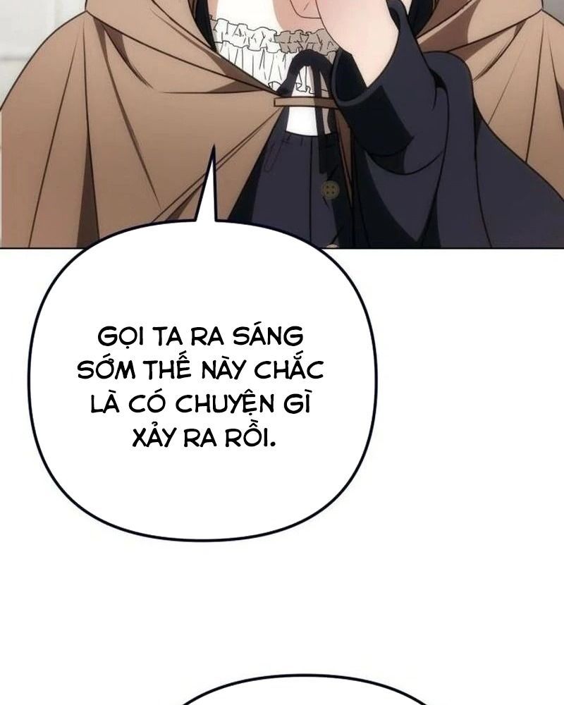 page_64