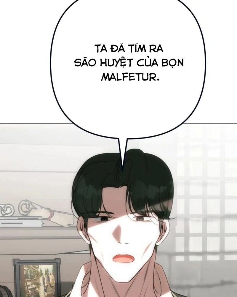 page_65