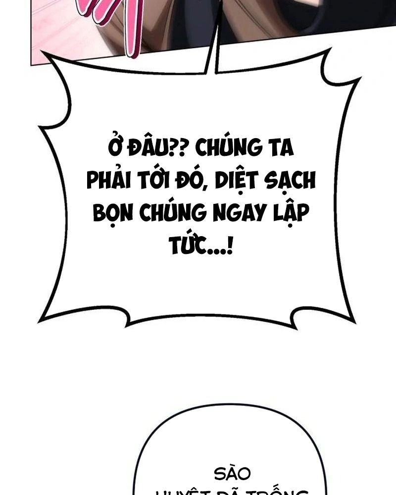 page_68