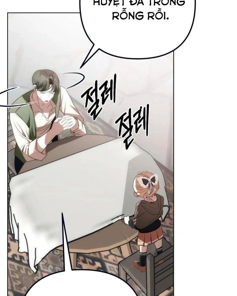 page_69