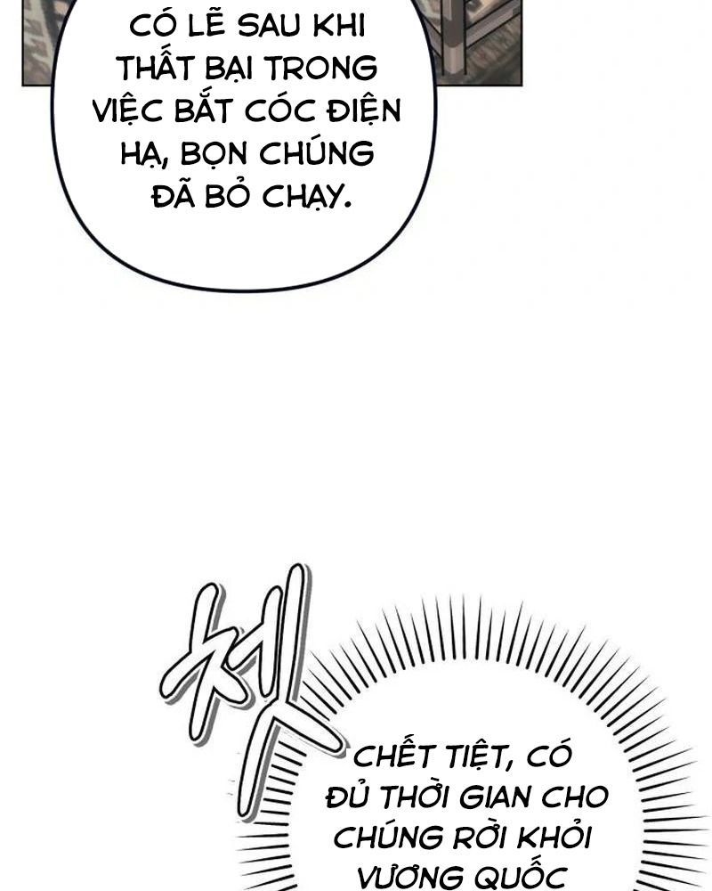 page_70