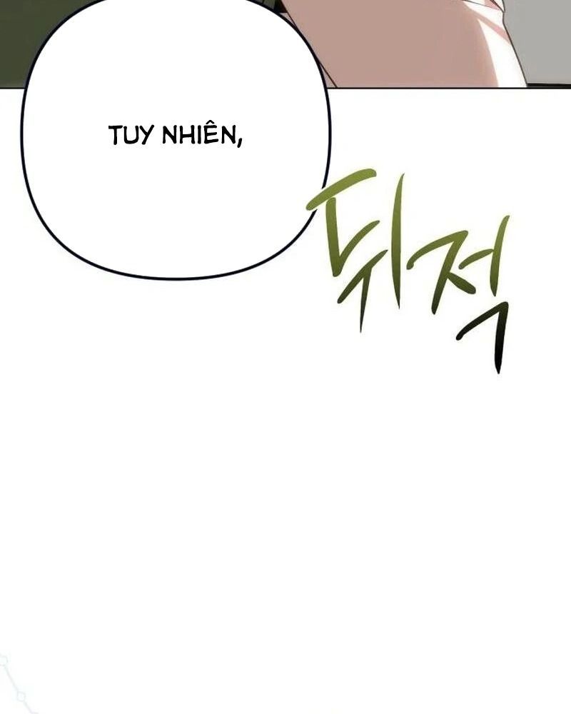page_72