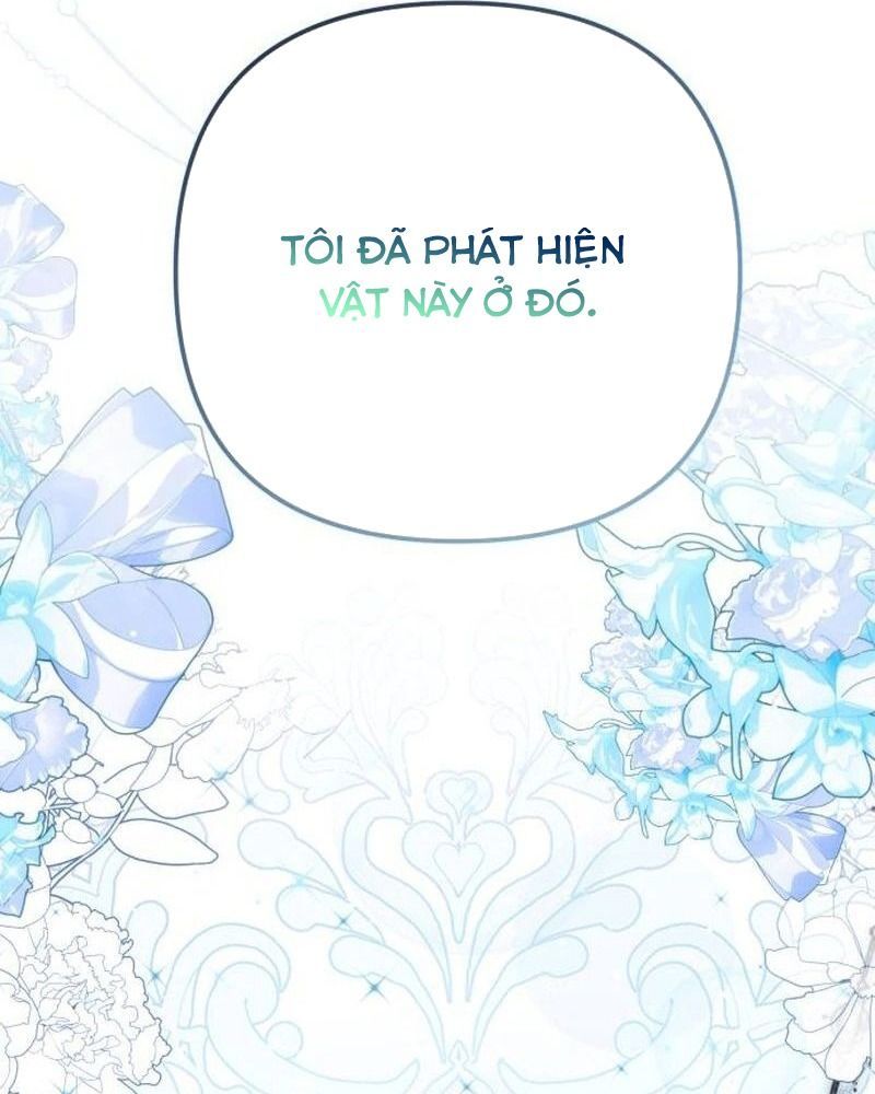 page_74