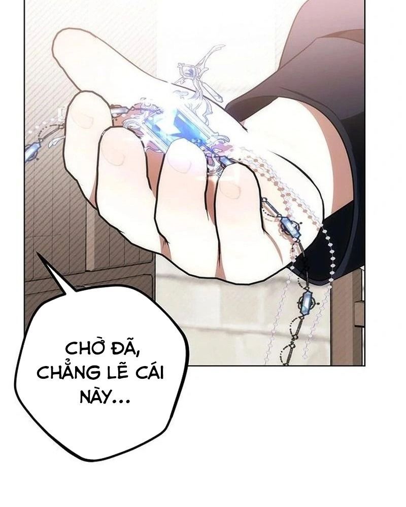 page_77