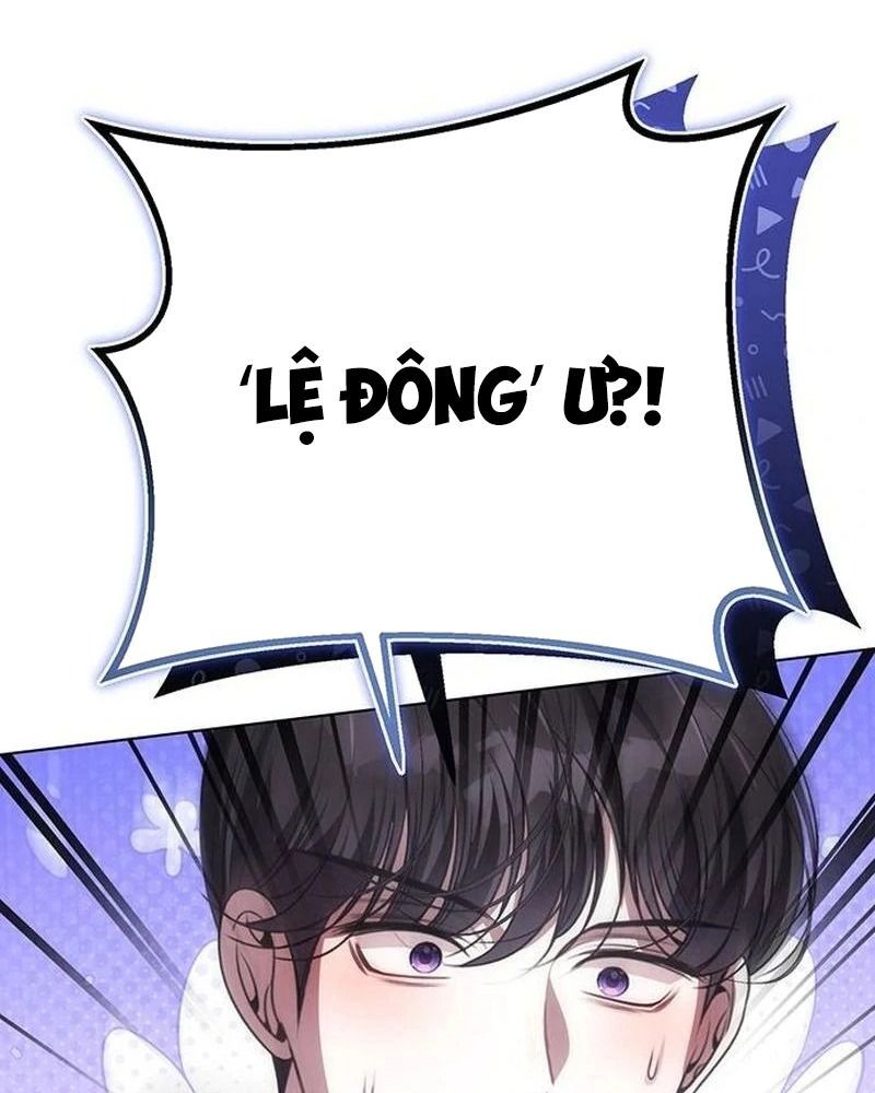 page_78