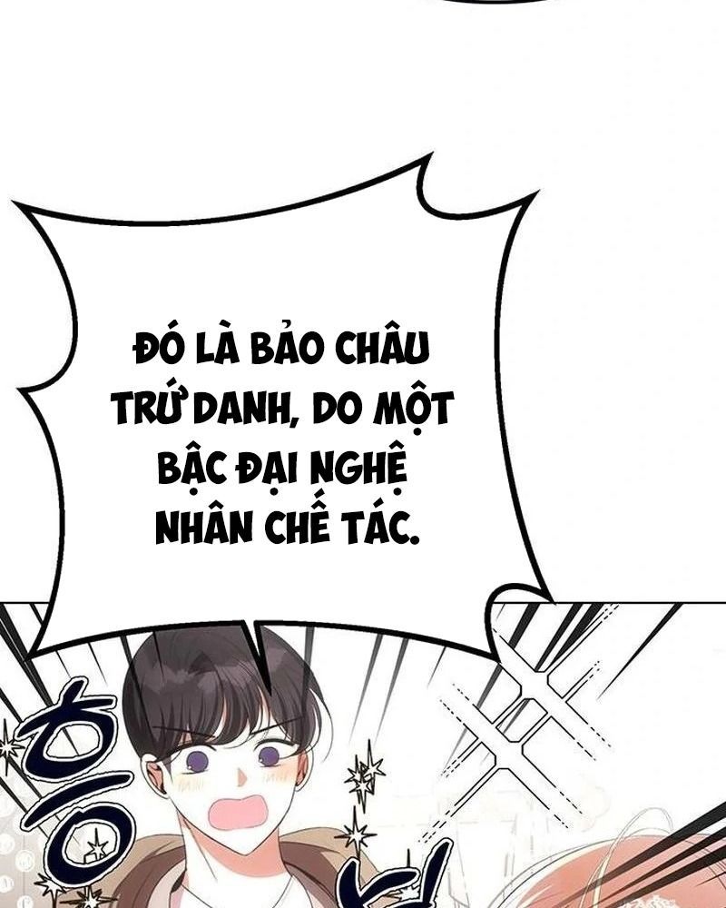 page_80