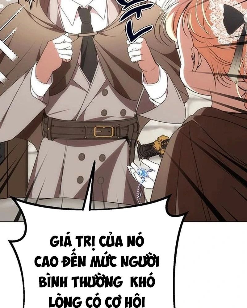 page_81