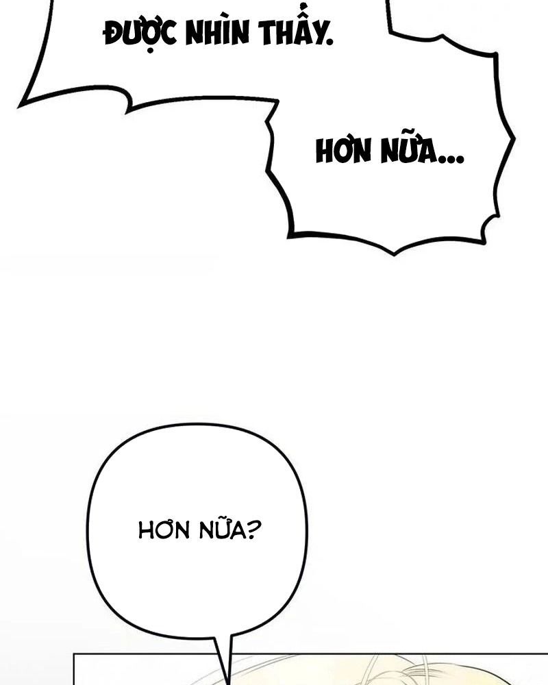 page_82