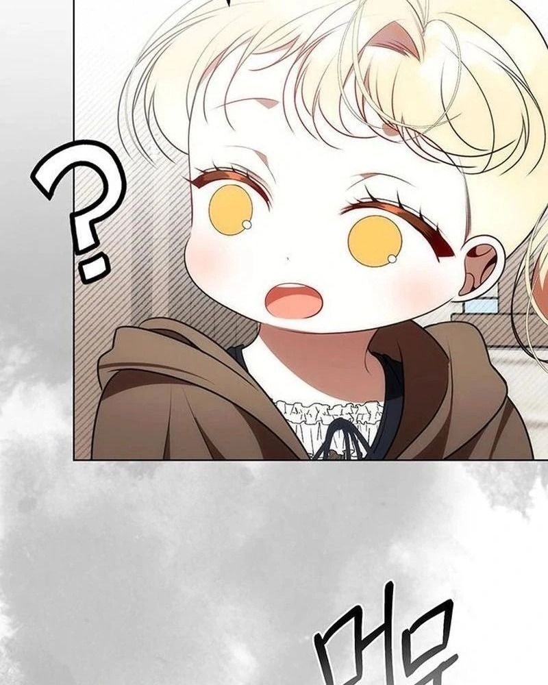 page_83