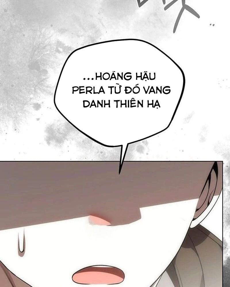page_84