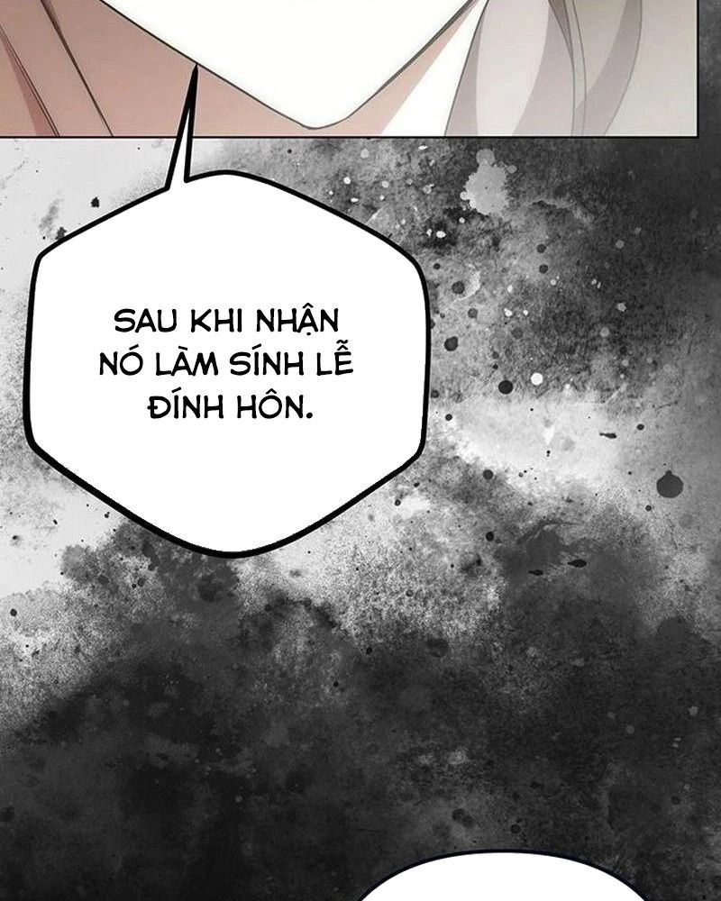 page_85
