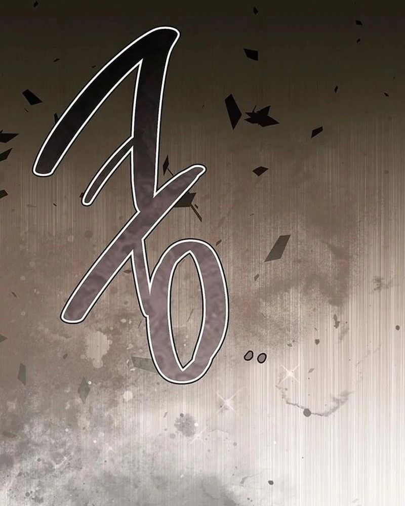 page_91