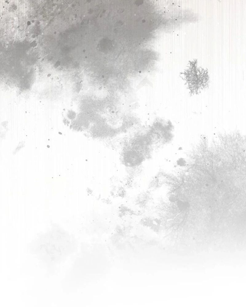 page_92