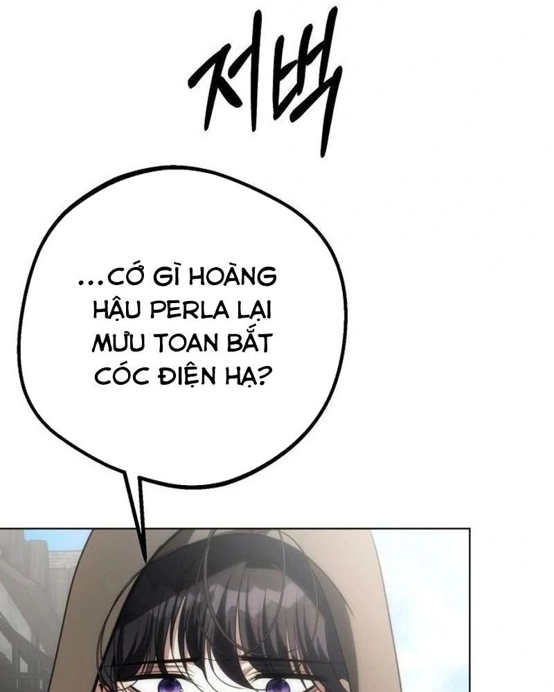 page_97