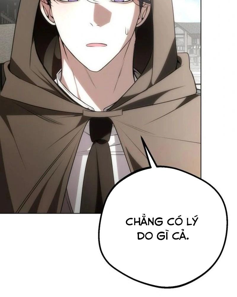page_98