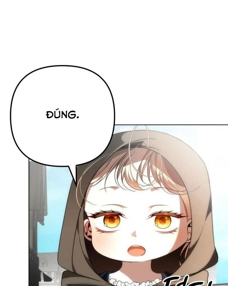 page_99
