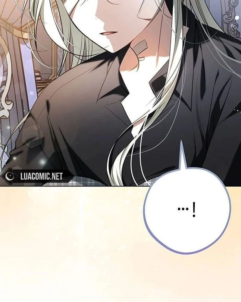 page_100
