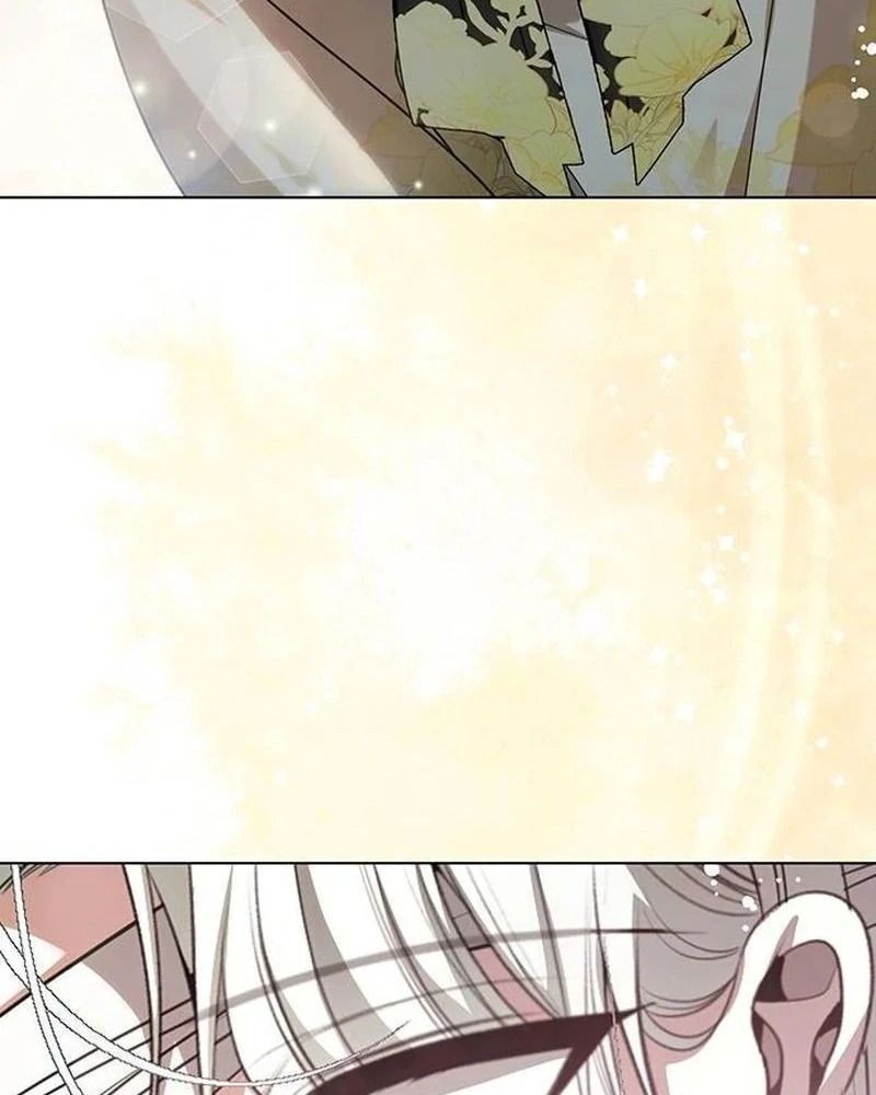 page_103