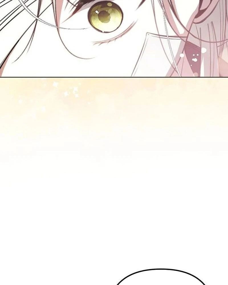 page_104